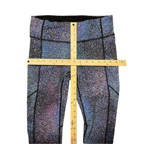 Lululemon | Mermaid Strive Speed Tight V RARE - Picture 8 of 16